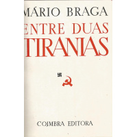 Livros/Acervo/B/BRAGA M ENTRE